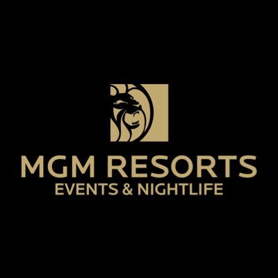 MGM Events & Nightlife