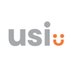 USI Fiber (@usifiber) Twitter profile photo USI Fiber (@usifiber) Twitter profile photo