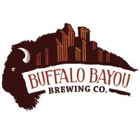 Buffalo Bayou BrewCo(@Buffbrew) 's Twitter Profile Photo