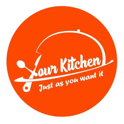 _yourkitchen_'s profile picture. 