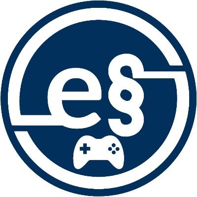 Aktuelle Infos zu Recht und Politik im E-Sport | keine täglichen, aber regelmäßige Tweets | Dr. Oliver Daum | Impressum: https://t.co/OuST1CES0K