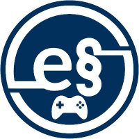 E-Sportrecht.de (@e_sportrecht) 's Twitter Profile Photo E-Sportrecht.de (@e_sportrecht) 's Twitter Profile Photo