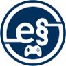 e_Sportrecht's profile picture. Aktuelle Infos zu Recht und Politik im E-Sport | keine täglichen, aber regelmäßige Tweets | Dr. Oliver Daum | Impressum: https://t.co/OuST1CES0K