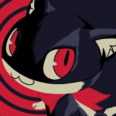 | Member of the Phantom Thieves | Not a cat | Fatty tuna is really good |