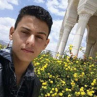 حبيب الكل (@tws3yrguukmvdxb) 's Twitter Profile Photo حبيب الكل (@tws3yrguukmvdxb) 's Twitter Profile Photo