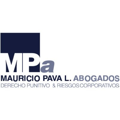 MPaDerechoPenal Profile Picture