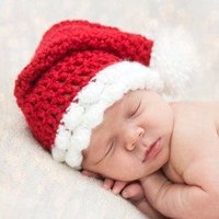 Vegan Holidays 🎠(@vegan_holidays) 's Twitter Profile