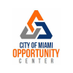 City of Miami Opportunity Center (@opportunitycen4) Twitter profile photo City of Miami Opportunity Center (@opportunitycen4) Twitter profile photo