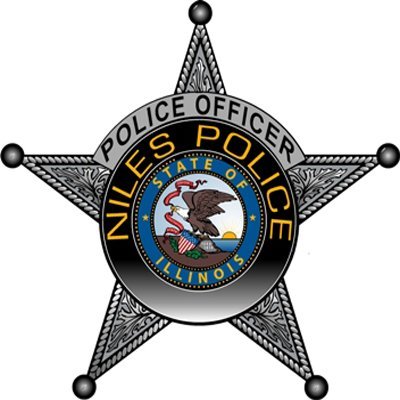 Official account of the Niles Police (IL).  To report a crime, call 911 - account not monitored 24 hrs a day.