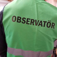 KMC (@kmc_swe) 's Twitter Profile Photo