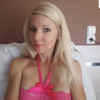 Sweet Taya (@misstayamodel1) 's Twitter Profile Photo Sweet Taya (@misstayamodel1) 's Twitter Profile Photo