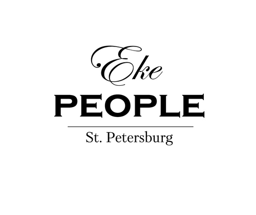 ekepeople_spb's profile picture. Fashion changes, style remains(с)