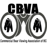 Commercial Bear Viewing Association of BC(@BearViewingBC) 's Twitter Profile Photo