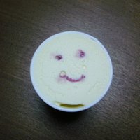nishikei (@tmkk045) 's Twitter Profile