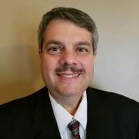 Bill Stanek (@stanekbill) 's Twitter Profile