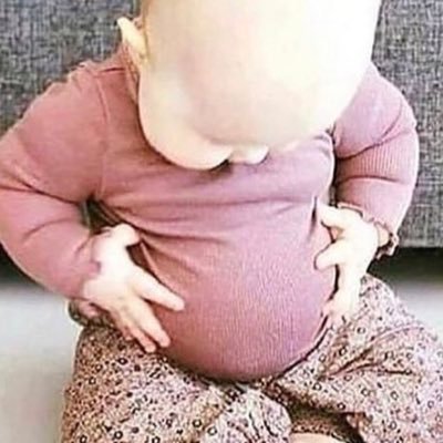 ja1039's profile picture. 🙏🧘‍♀️🏝✨