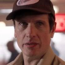 LeslieExpress's profile picture. Ours is not to reason why. Ours is to deliver packages On a delivery that was booked 6000 years ago he/him