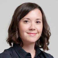 Sarah Gish (@sarah_gish) 's Twitter Profile Photo Sarah Gish (@sarah_gish) 's Twitter Profile Photo