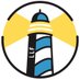 The Little Lighthouse Foundation (@LLFNews) Twitter profile photo