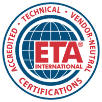 ETA International(@ETAIntl) 's Twitter Profile Photo