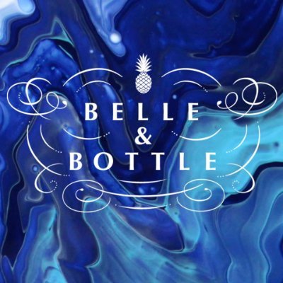 BelleandBottle's profile picture. Woman-owned wine club sourcing from family and female-owned boutique wineries to bring you top quality wines, events & our new community for women, Social.