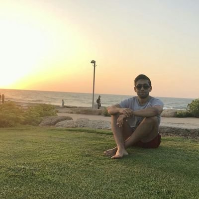 ersahinco's profile picture. 