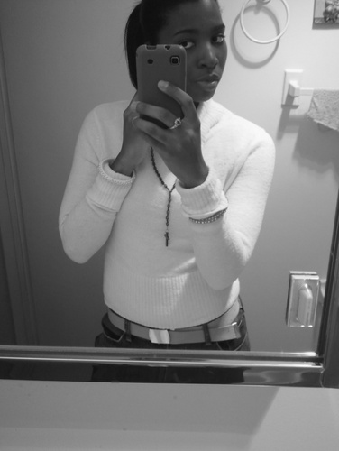 Tha_bosses_ldy's profile picture. Music is my life
 I sing and write 
#TEAMLEO 
THE OFFICIAL SECRETARY OF #BWA
#TPL
#ALREADY TAKEN 
LUV ALL MY TEAM LOYALTY IS ALL I KNO