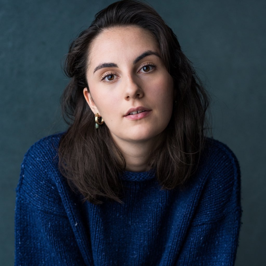 23 | British Iranian Actor & Photographer | Rose Bruford Grad | LDN & BHAM | Photography Insta: mardyphotography_