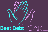 http://t.co/aXZYtqhvq3 has been set up to help those of you who are swamped by debts by assessing the degree of the problem.