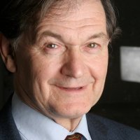 Sir Roger Penrose (@rogerpenrose5) 's Twitter Profile