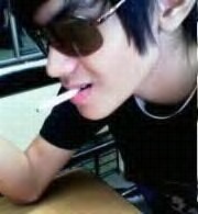 Shcoteerz_funk's profile picture. Funk Rock n Roll..!!!!