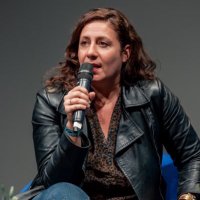 Caroline Ramade (@carolineramade) 's Twitter Profile