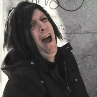 sofid196's profile picture. 