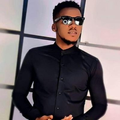 Justin_mayorr's profile picture. Am a song writer,Gospel artiste, music producer, keyboardist,my utmost intention is to reach out to the world, touching lives through music.