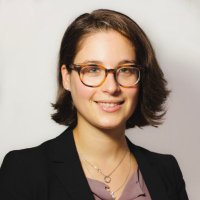 Taliya Lantsman (@tlantsman) 's Twitter Profile