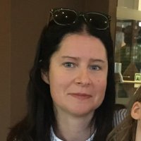 Dr. Vanessa Willis (@vwillis100) 's Twitter Profile