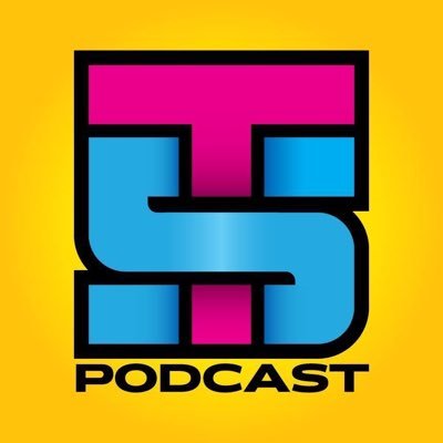 The T5 Podcast: Ranking the Top 5 of anything and everything so we can figure out the best of everything. Hosted by Abbott Skelding and Mike Dickrede.