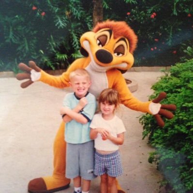 Essex_Nerd's profile picture. Console Nerd! 🎮