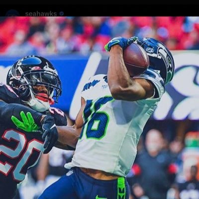 footballtalks97's profile picture. Sports fan of Seattle and Boston teams. Go hawks and GoMs first for most.