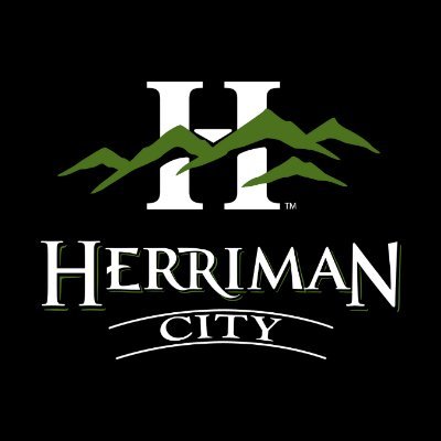 Official Twitter page of Herriman City, the southwest valley recreation destination home to hiking and biking trails, parks, and an ice ribbon. 🚵🏞⛸️