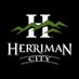 Herriman City (@HerrimanCity) Twitter profile photo