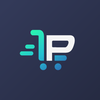 Premmerce (@premmerce) 's Twitter Profile