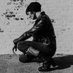 K Lenore Siner (@snakeoclock) Twitter profile photo K Lenore Siner (@snakeoclock) Twitter profile photo