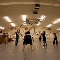 Gail O'Brien (@hoopspin) 's Twitter Profile