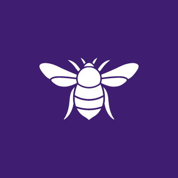 The Tyneside branch of the @CoopParty | Promoted by the Co-operative Party, Unit 13, 83 Crampton Street, London, SE17 3BQ