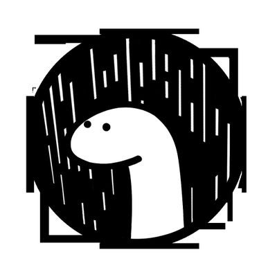 deno_india's profile picture. Deno India Developers Forum