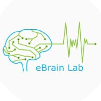 eBrain Lab - SFU (@labebrain) 's Twitter Profile