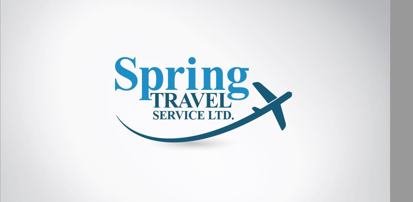 SpringTravelLtd's profile picture. Specializing in European organized group tours with over 25-year travel industry experience. Proudly located in Hamilton, ON.