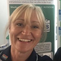 Melanie Armstrong ๐ (@preceptormel) 's Twitter Profile Photo Melanie Armstrong ๐ (@preceptormel) 's Twitter Profile Photo