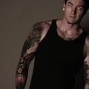 marc healy - @hospitalityrep - Twitter